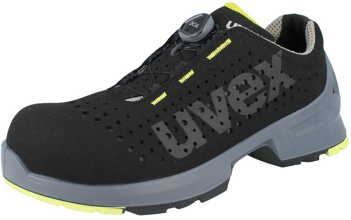 uvex 65658 S1