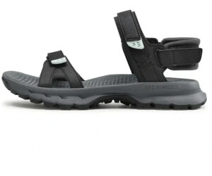 Merrell cedrus convertible women's sandals clearance