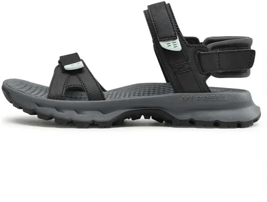 Merrell cedrus ladies discount sandals