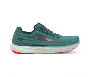 Altra escalante store mujer