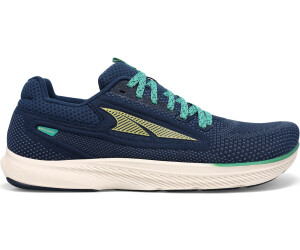 Altra Escalante 3 ab 78 99 Dezember 2024 Preise Preisvergleich bei idealo