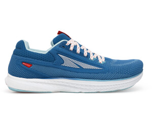Altra Escalante 3 ab 78 99 Dezember 2024 Preise Preisvergleich bei idealo