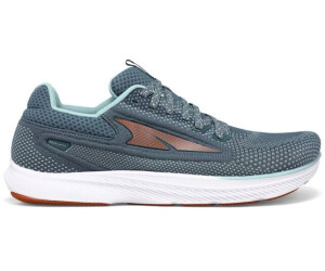 Best neutral mens new arrivals running shoes 219