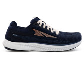 Altra escalante 44 online