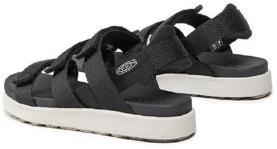 Keen Elle Strappy