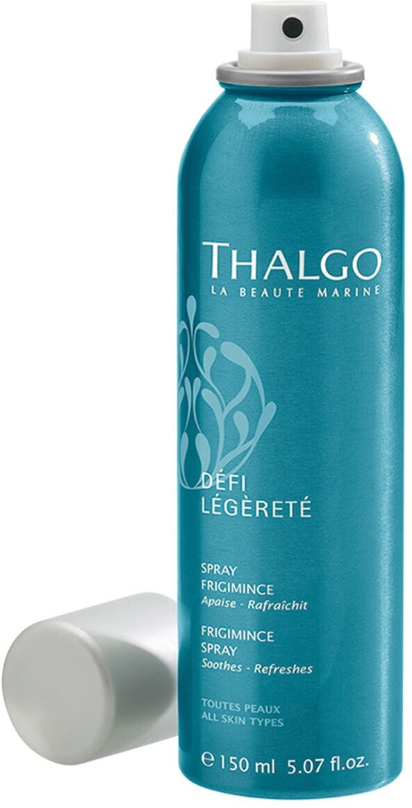 Thalgo Frigimince Spray (150ml)