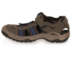 Omnium new arrivals 2 leather