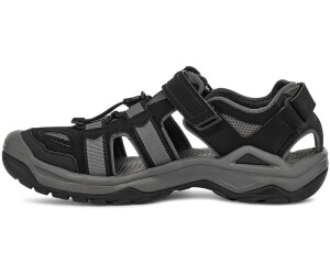 Teva women's omnium sandal on sale