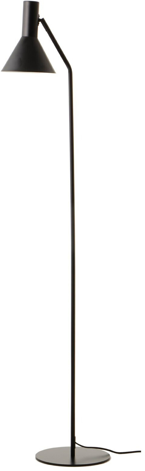 Frandsen Lyss 150cm (104163)