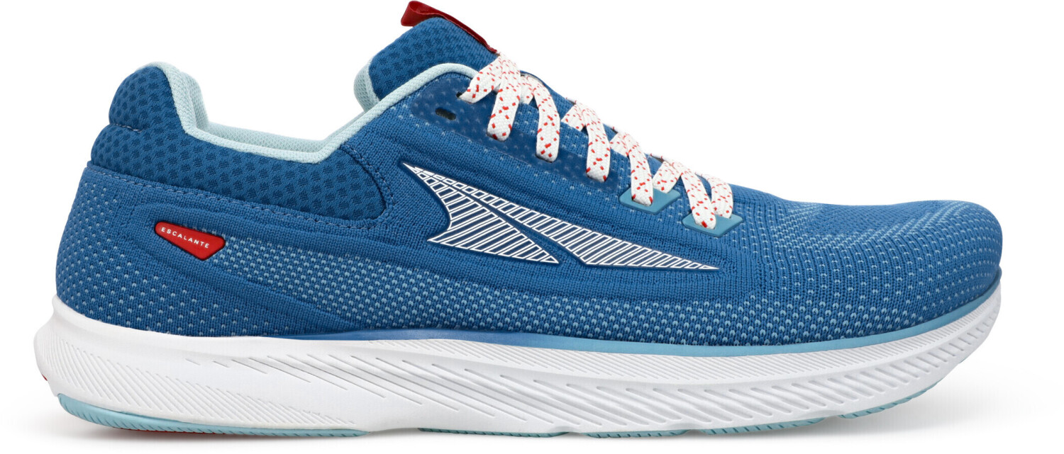 Altra Escalante 3 blue ab 105 00 Preisvergleich bei idealo