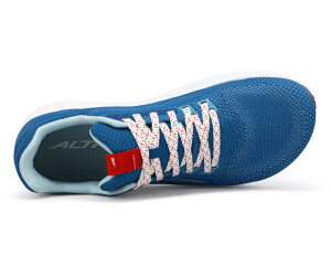 Escalante racer 219 discount