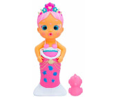 Bloopies mermaid sweety sale