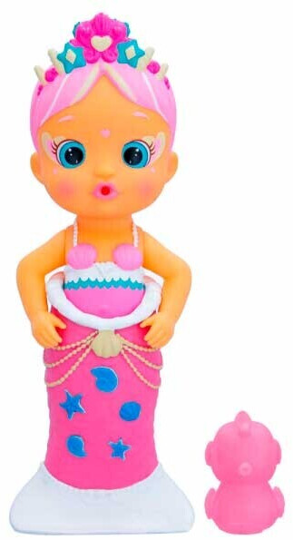 IMC Toys Bloopies Mermaids Mimi