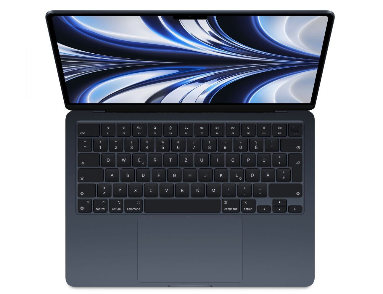 Macの「その他」が減らない理由とは？原因や解決方法を詳しく紹介 » MacAid