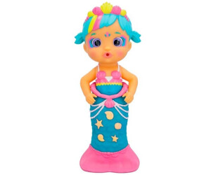 Bloopies mermaid twins new arrivals