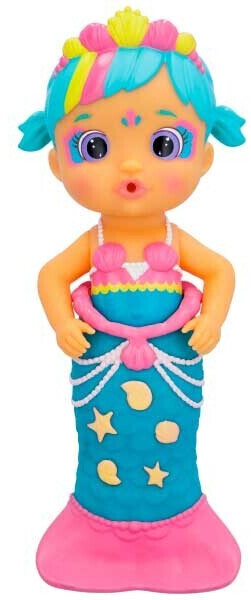 IMC Bloopies Mermaids Lovely 84377 ab 19 49 Preisvergleich