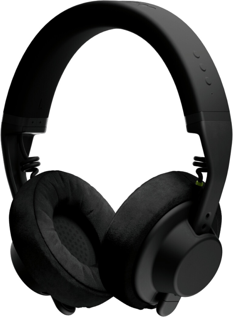Aiaiai TMA-2 Studio Wireless+
