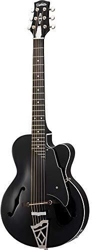 Vox Giulietta VGA-3PS