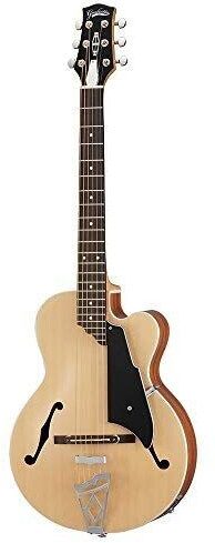 Vox Giulietta VGA-3PS-NA Natural