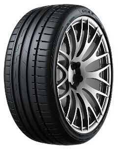 Giti Tire Gitisport S2 Xl BSW 235/40R 19 96 Y