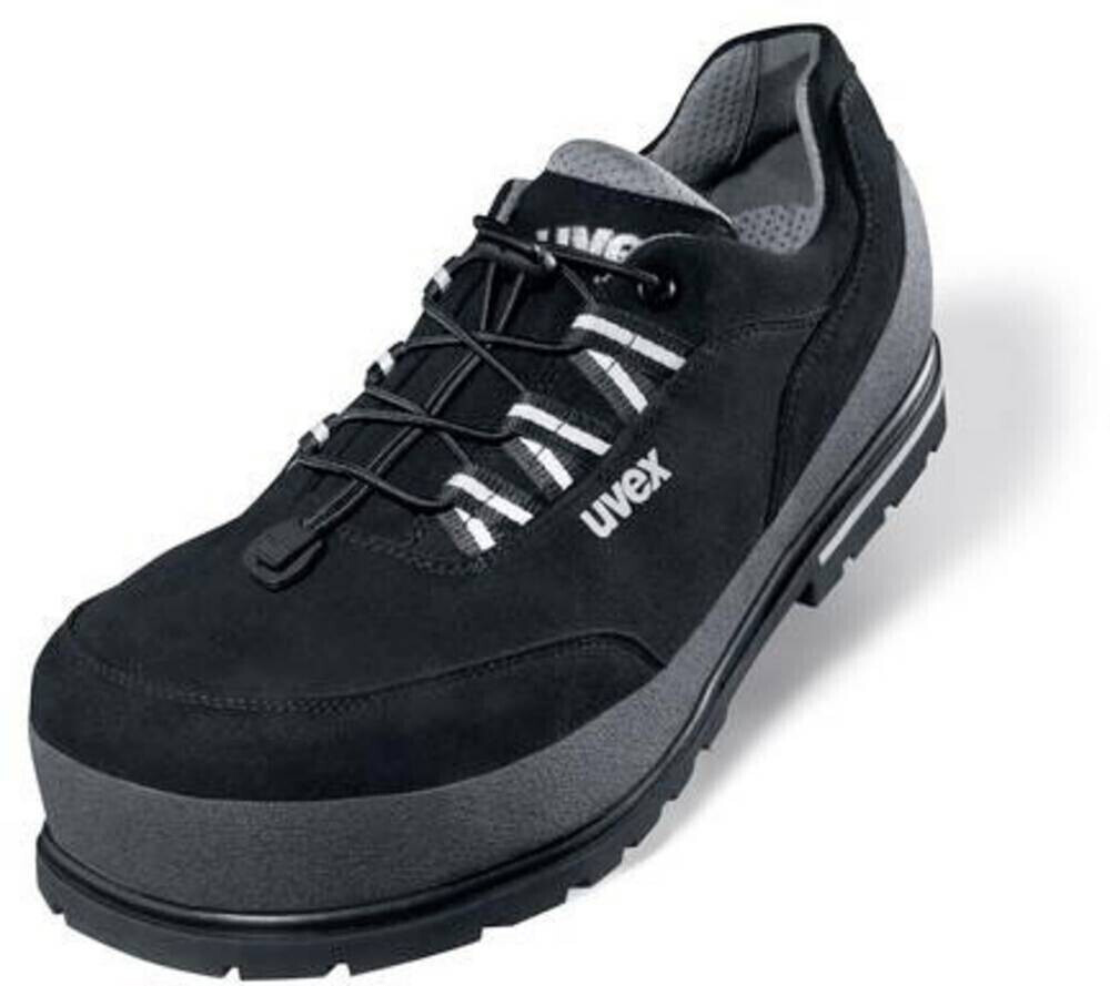uvex motion 3XL S3 SRC ESD (64963)