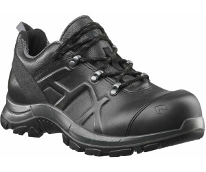 Haix Black Eagle Safety 56 low ab 109 90 Preisvergleich bei idealo
