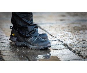 Haix Black Eagle Safety 56 low ab 109 90 Preisvergleich bei idealo