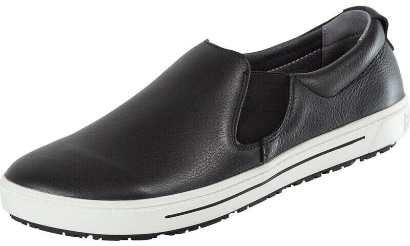 Birkenstock QO 400 N