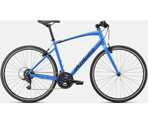 Specialized online sirrus blue
