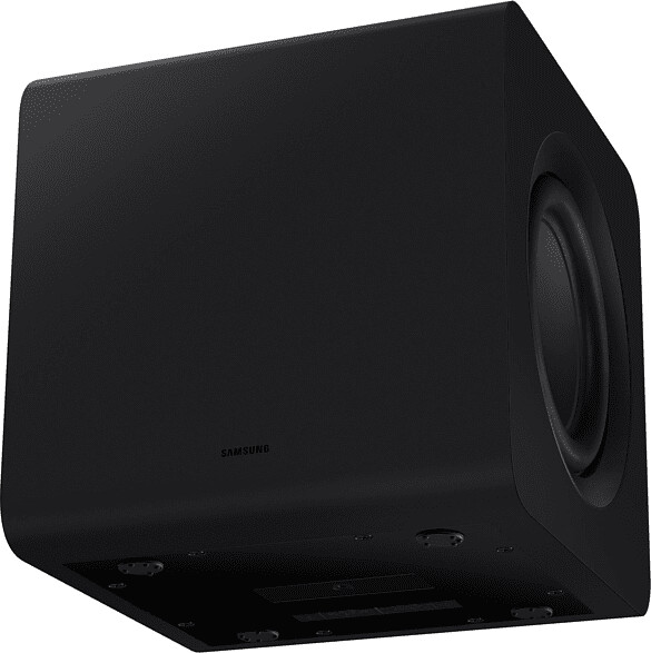 Samsung SWAW510/ZG ab € 321,68 Preisvergleich bei idealo.at