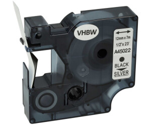 vhbw 120124383-8