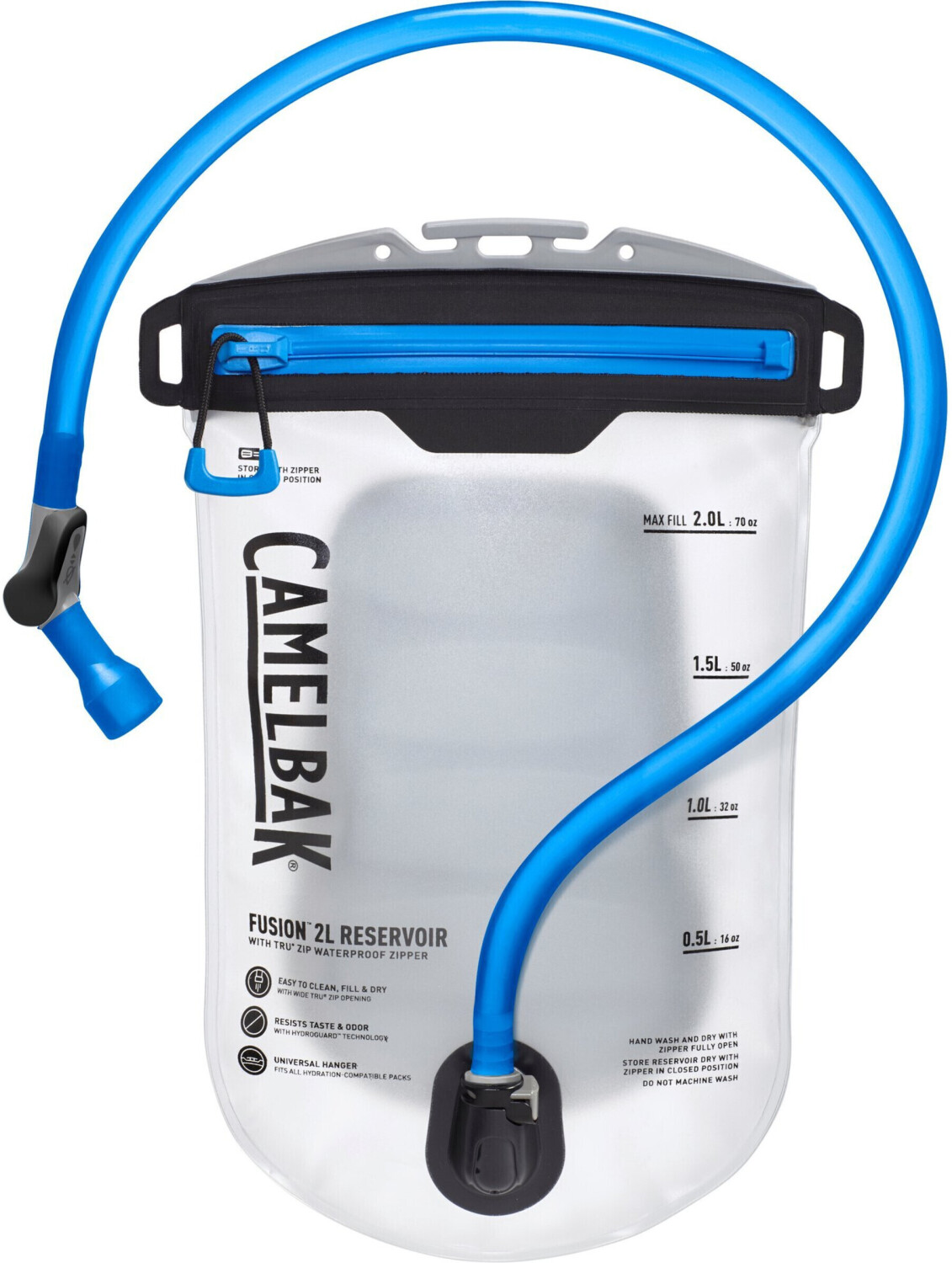 Camelbak Fusion 2L