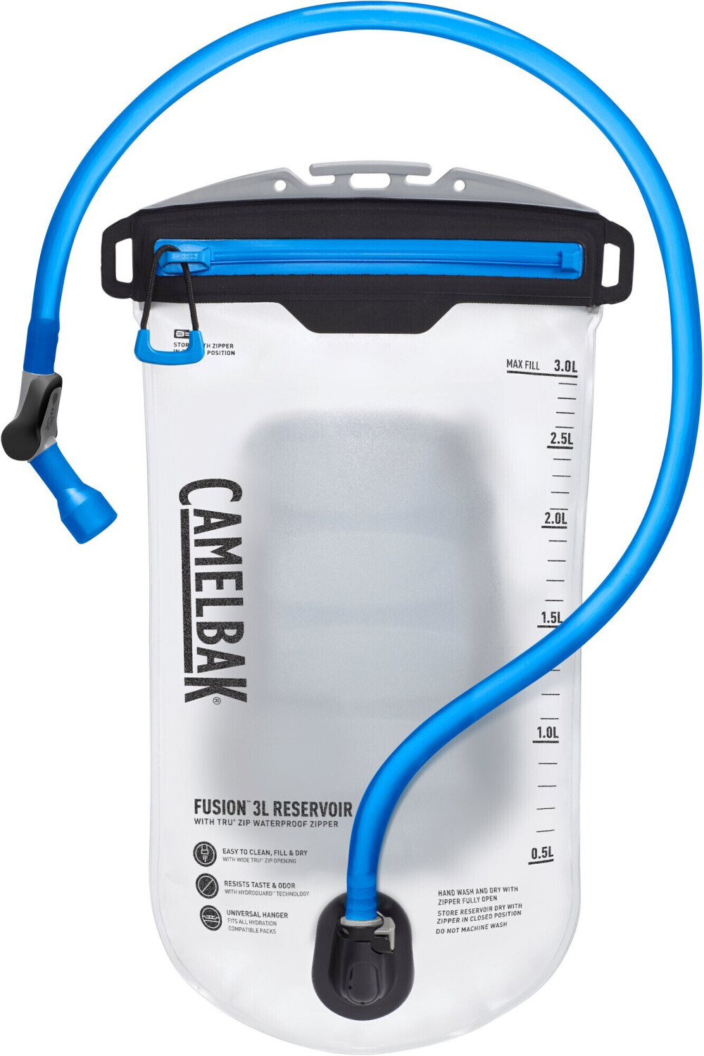 Camelbak Fusion 3L