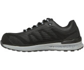 Skechers antinfortunistiche store