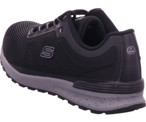 Best deals on skechers shoes store