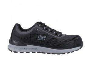 Skechers bulkin top