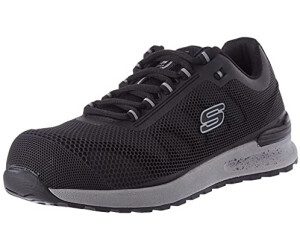 Skechers bulklin hotsell comp toe