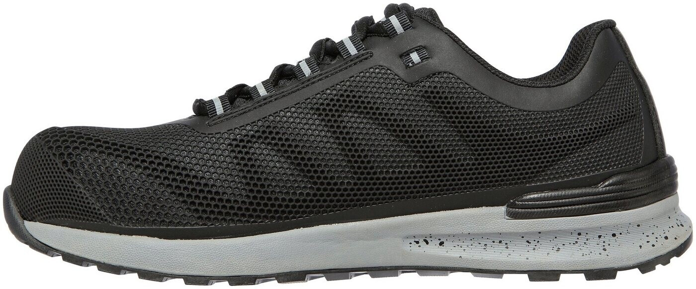 Skechers Bulklin Bragoo