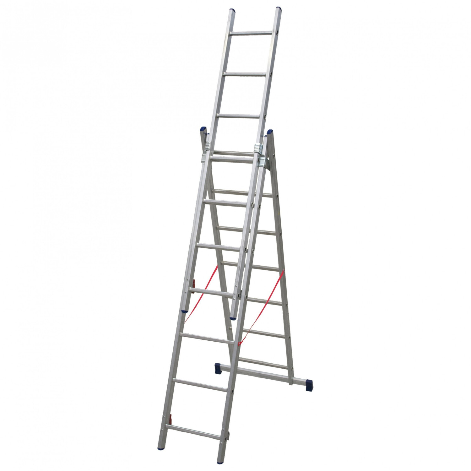 Facal Stilo S100 3 x 7 (SL200-3)