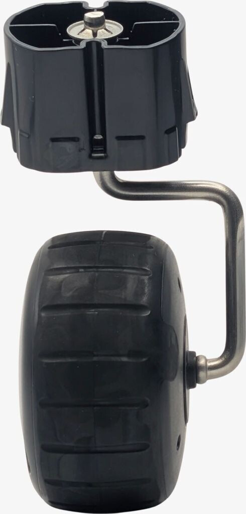 52+ Husqvarna 310 Für Kleinen Garten, Effektives mähen, dreifache