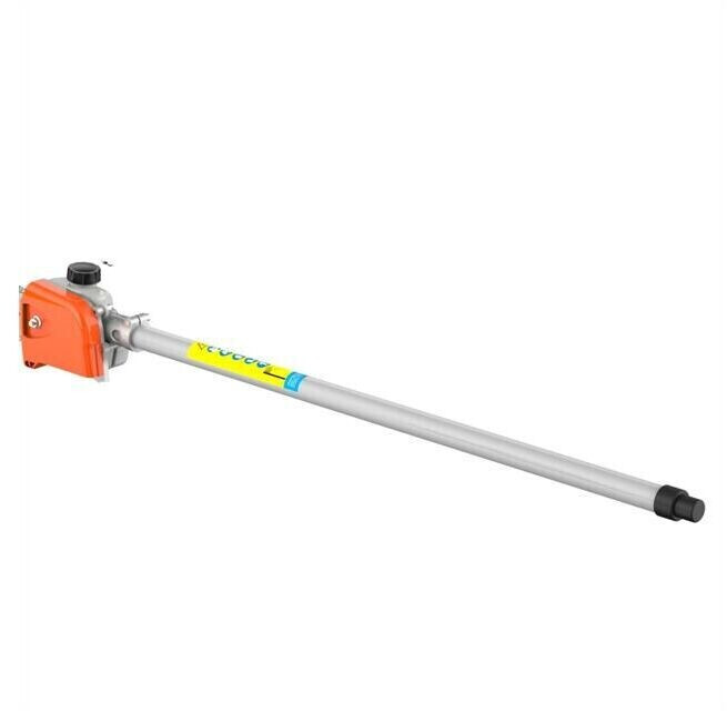 FUXTEC FUXTEC MT1.2Z10601 - Product image 1 of 1