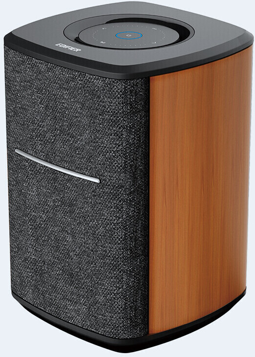 Edifier MS50A