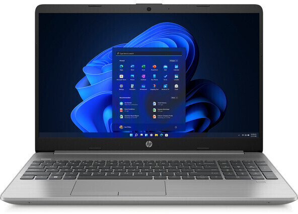 HP 255 G9 (6F2K4EA)