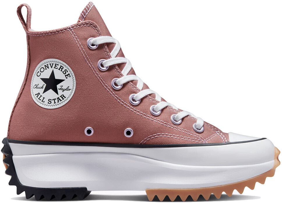 Saddle converse outlet