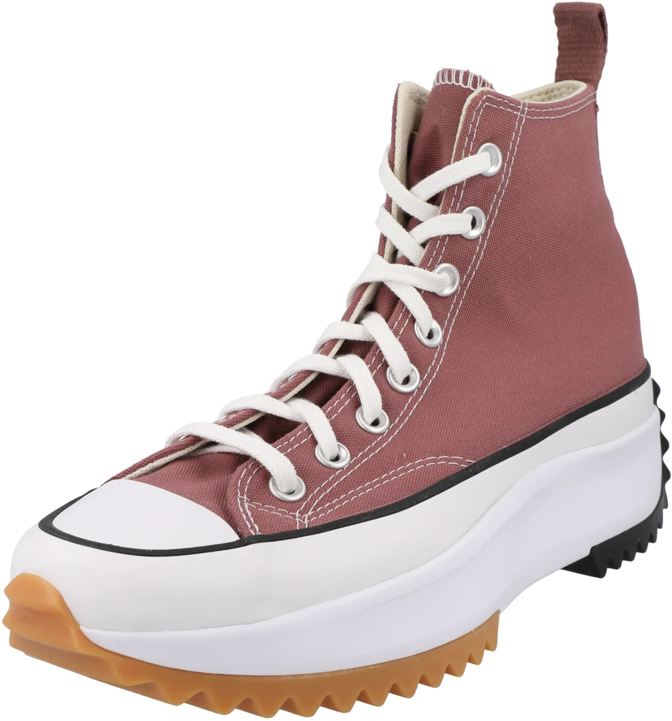 Converse 7s saddle on sale