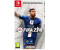 FIFA 23: Legacy Edition (Switch)