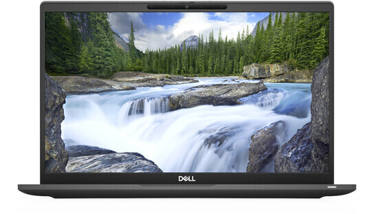 Dell Latitude 7420 (288PW)