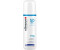 Ultrasun Transparent Sun Protection Sports Gel SPF 50 (200 ml)