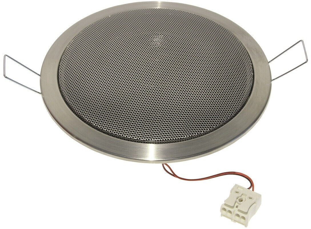 Visaton DL 13/2 ES