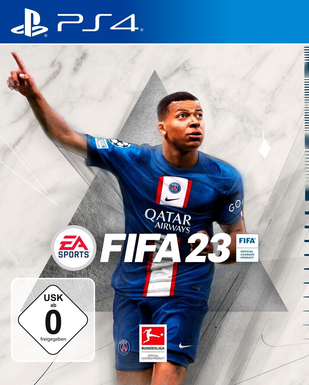 FIFA 23 ab 11,69 € (Dezember 2023 Preise) Preisvergleich bei idealo.de